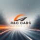 RC-Cars-Spedition